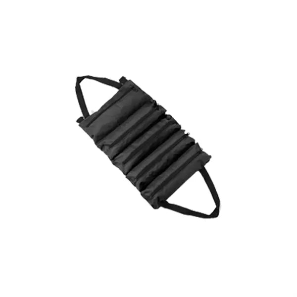 Multifunctional Large Capacity Durable Electrician Tool Bag