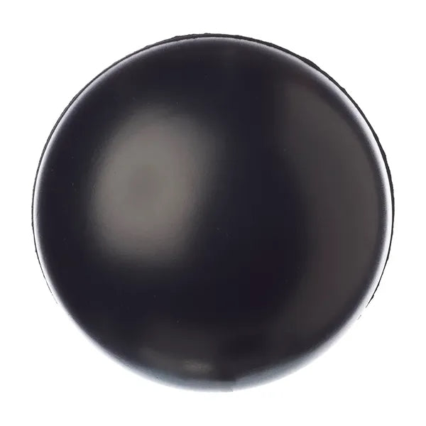 Round Foam Stress Balls
