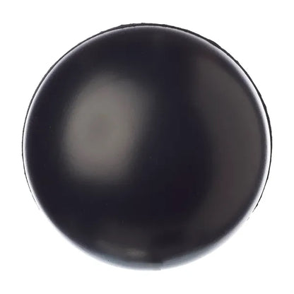 Round Foam Stress Balls