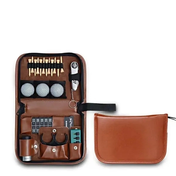 7 in 1 Golf Accessories Set