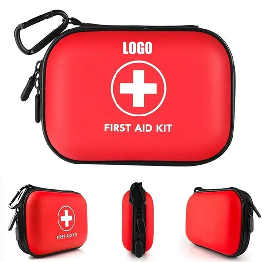 EVA First Aid Kit