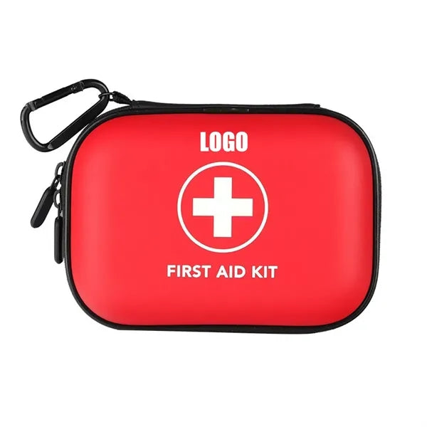 EVA First Aid Kit