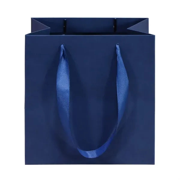 Paper Gift Bag