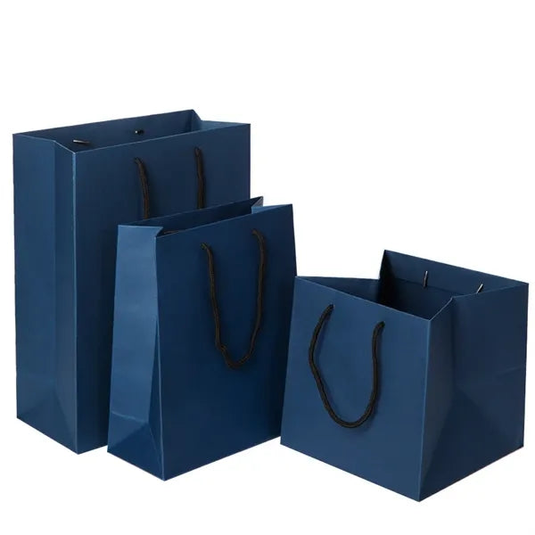Paper Gift Bag