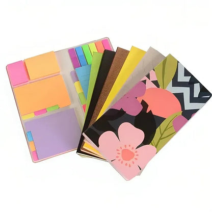 Premium Sticky Note Set