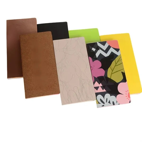 Premium Sticky Note Set