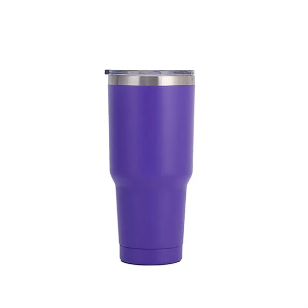 Double Wall Tumbler