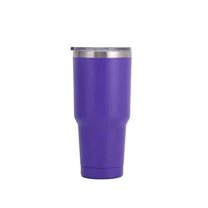 Double Wall Tumbler