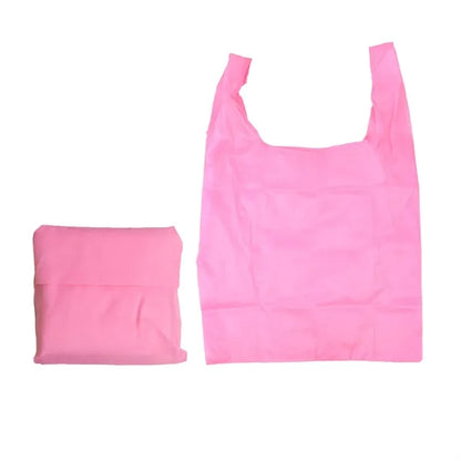 Polyester Shopping Bag