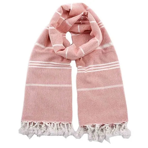 Quick Dry Beach Towel