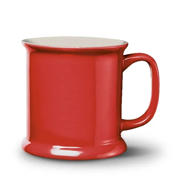 VIP Mug - 13.5oz - Imprinted