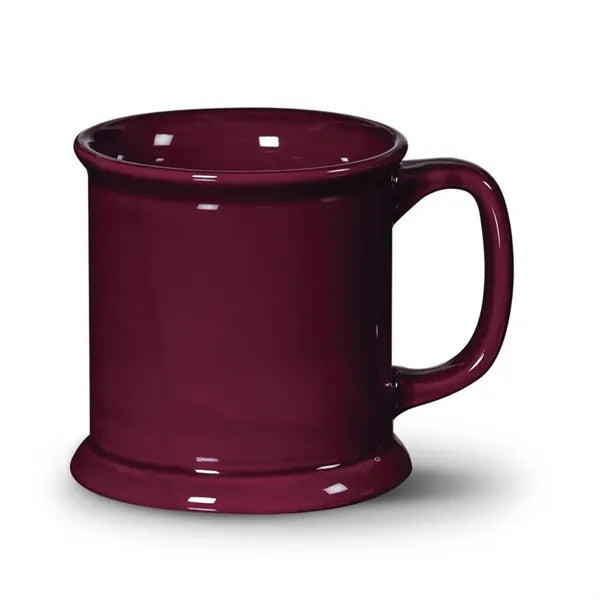 VIP Mug - 13.5oz - Deep Etch