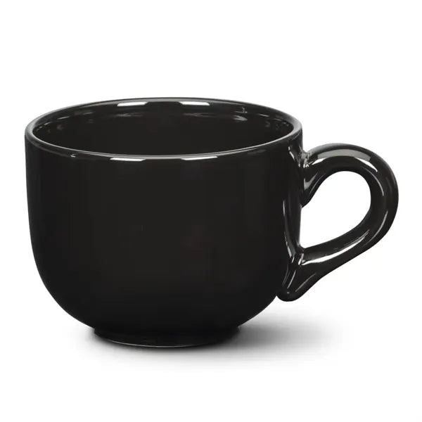 Simcoe Latte Mug - 16oz