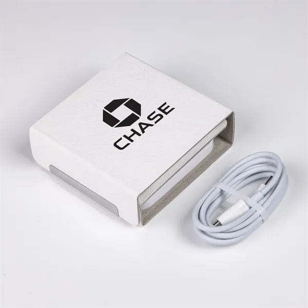 Andretti 3-In-1 Wireless Charger
