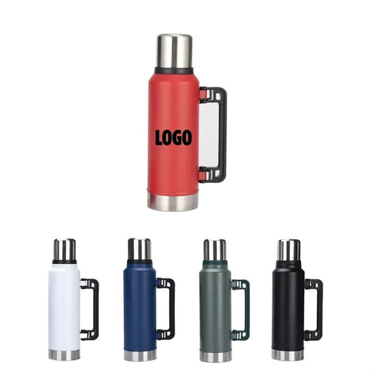 40 oz Insulated Stainless Steel Tumbler