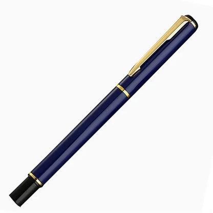 Metal Ballpoint Pen
