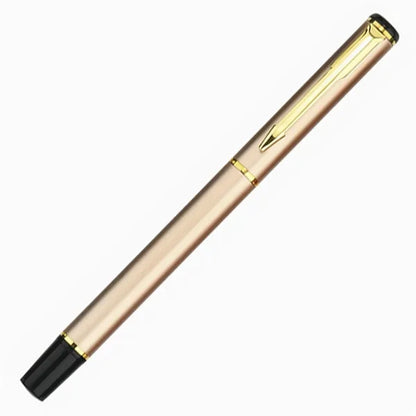 Metal Ballpoint Pen