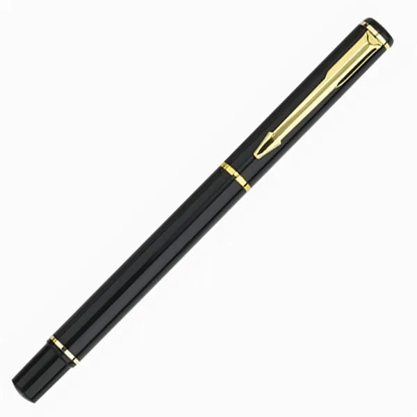 Metal Ballpoint Pen