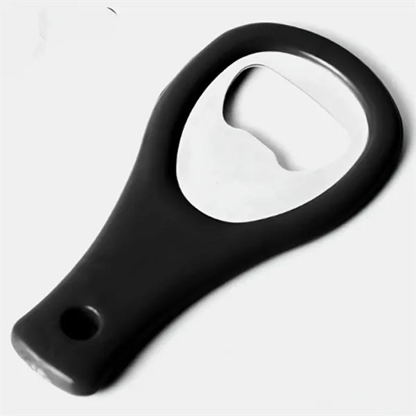 Portable Metal Beer Bottle Opener