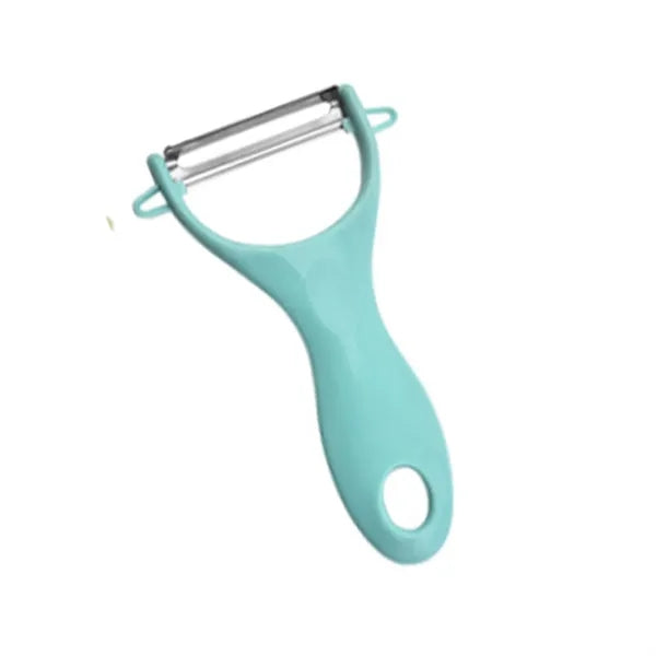 Stainless Steel Peeler
