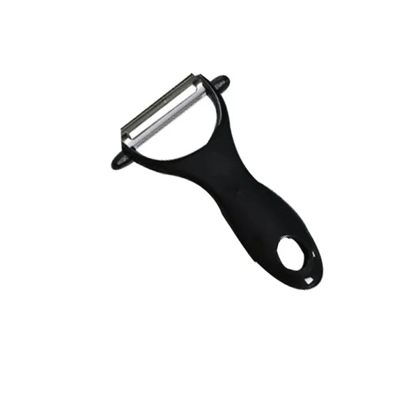 Stainless Steel Peeler