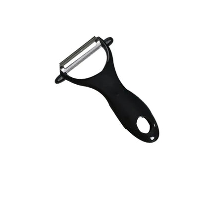 Stainless Steel Peeler