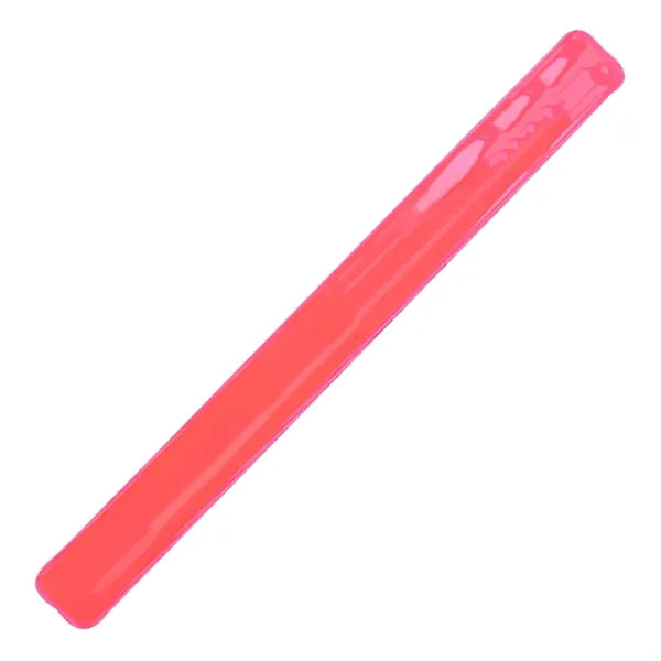 Reflective Wristbands