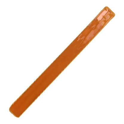 Reflective Wristbands