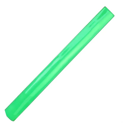 Reflective Wristbands