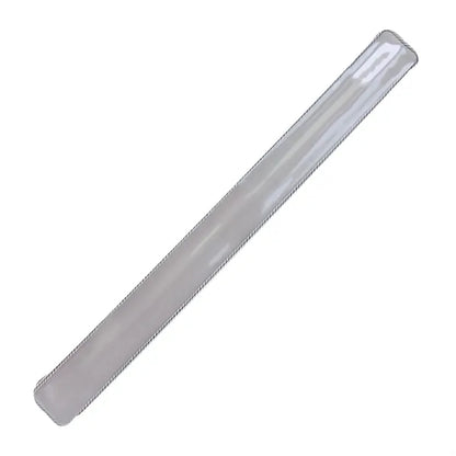 Reflective Wristbands