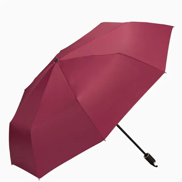 Manual Umbrella