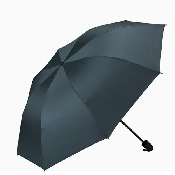Manual Umbrella