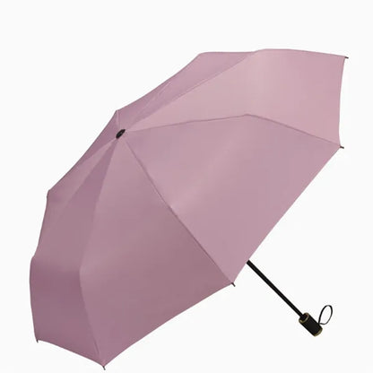 Manual Umbrella