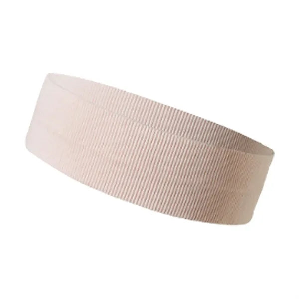 Sweat Absorbent Hairband