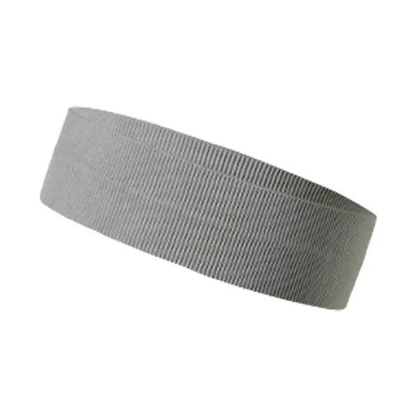 Sweat Absorbent Hairband