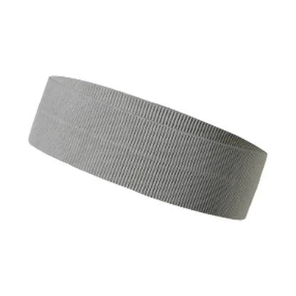 Sweat Absorbent Hairband