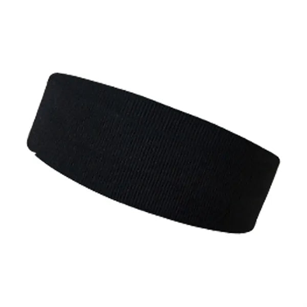 Sweat Absorbent Hairband