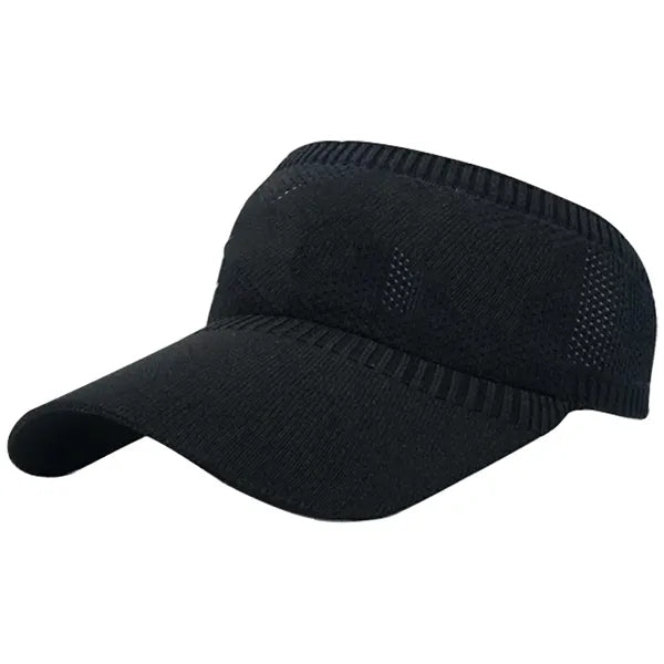 Sports Visor