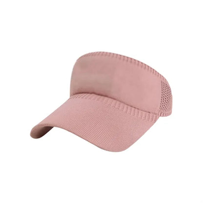 Sports Visor