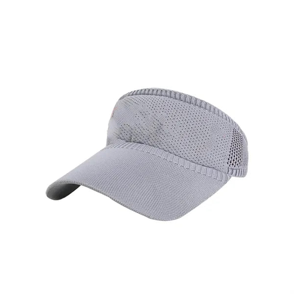 Sports Visor