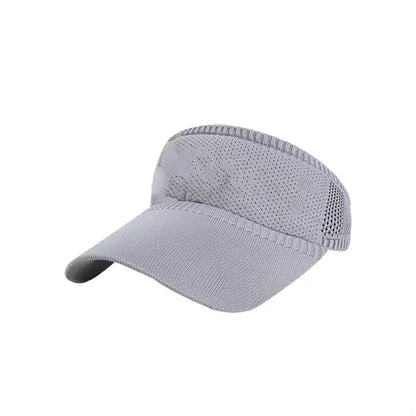 Sports Visor