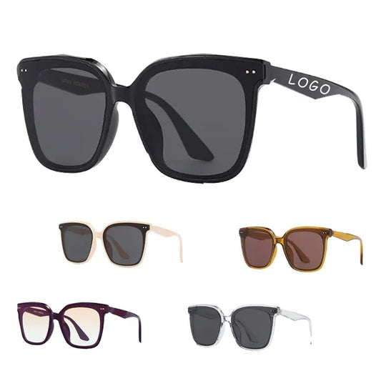 Uv Protection Sunglasses