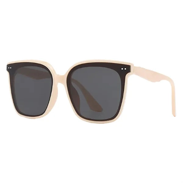 Uv Protection Sunglasses