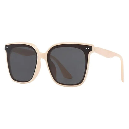 Uv Protection Sunglasses