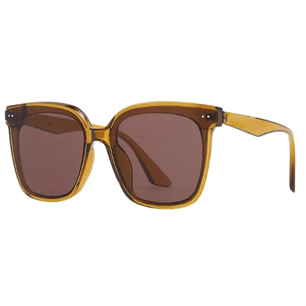 Uv Protection Sunglasses