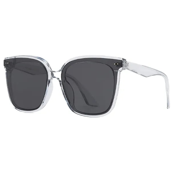 Uv Protection Sunglasses
