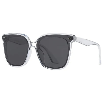 Uv Protection Sunglasses
