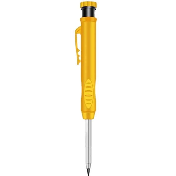 Solid Carpenter Pencil