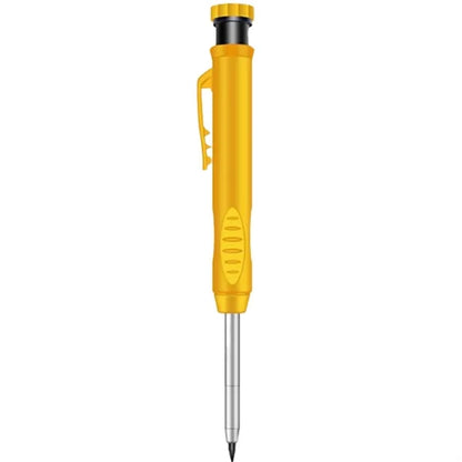 Solid Carpenter Pencil