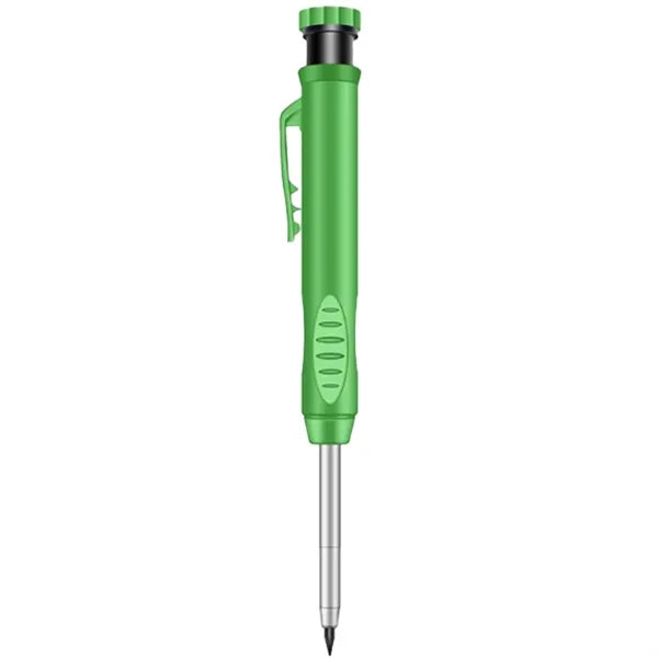 Solid Carpenter Pencil